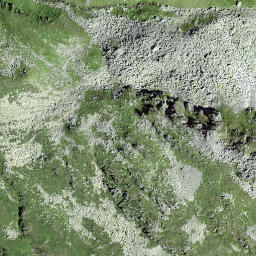 Satellite imagery of Birchenzughöreli, CH