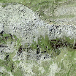 Satellite imagery of Birchenzughöreli, CH