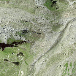 Satellite imagery of Birchenzughöreli, CH
