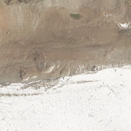 Satellite imagery of Rote Furka, AT