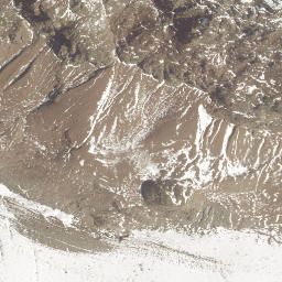 Satellite imagery of Rotfluelücke, AT