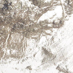 Satellite imagery of Rotfluelücke, AT