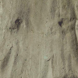 Satellite imagery of Grüne Kuppe, AT