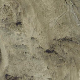 Satellite imagery of Grüne Kuppe, AT