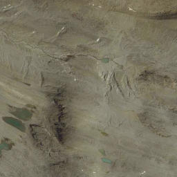 Satellite imagery of Ochsenkopf, AT