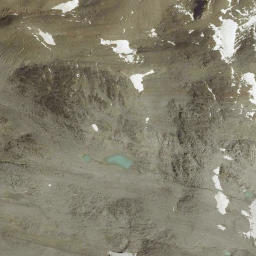Satellite imagery of Ochsenkopf, AT