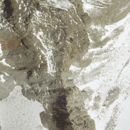 Satellite imagery of Ochsenkopf, AT