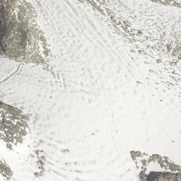 Satellite imagery of Gemsspitz, AT