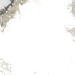 Satellite imagery of Piz Urschai Dadaint, CH