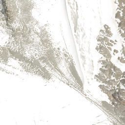 Satellite imagery of Piz Urschai Dadaint, CH