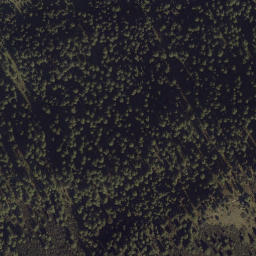 Satellite imagery of Dreiländerstein - Cippo dei Tre Confini, IT