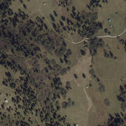 Satellite imagery of Großmutzkopf, AT