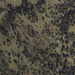 Satellite imagery of Großmutzkopf, AT