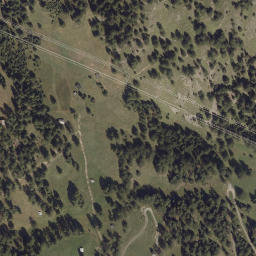 Satellite imagery of Großmutzkopf, AT