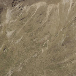 Satellite imagery of Ganderbildspitzen, AT