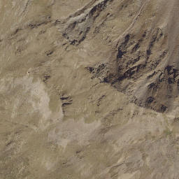 Satellite imagery of Ganderbildspitzen, AT