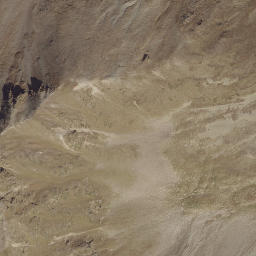 Satellite imagery of Ganderbildspitzen, AT
