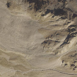 Satellite imagery of Schafkopf, AT