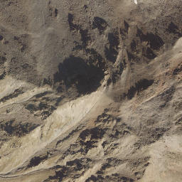 Satellite imagery of Schafkopf, AT