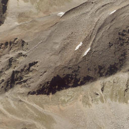 Satellite imagery of Schafkopf, AT