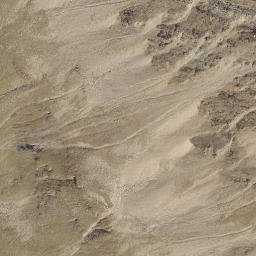 Satellite imagery of Monte Re, AT