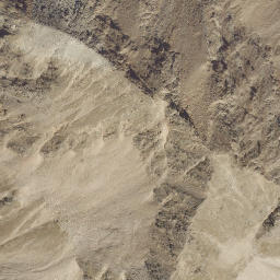 Satellite imagery of Monte Re, AT