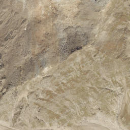 Satellite imagery of Monte Re, AT