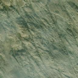 Satellite imagery of Hochgrabe, AT