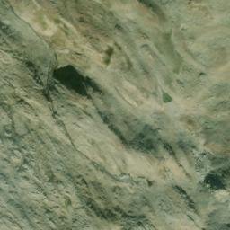 Satellite imagery of Hochgrabe, AT