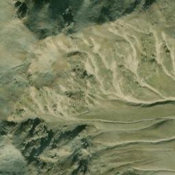 Satellite imagery of Hochgrabe, AT