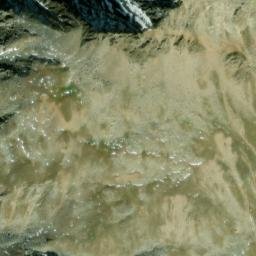 Satellite imagery of Regenstein, AT