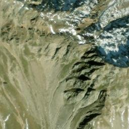 Satellite imagery of Regenstein, AT