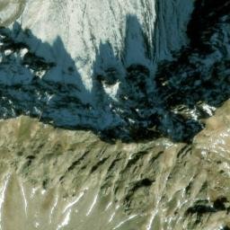 Satellite imagery of Regenstein, AT