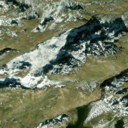 Satellite imagery of Bockstein, AT