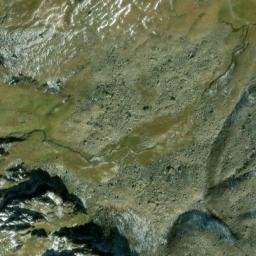 Satellite imagery of Bockstein, AT