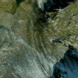 Satellite imagery of Bockstein, AT