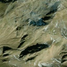 Satellite imagery of Rotstein, AT