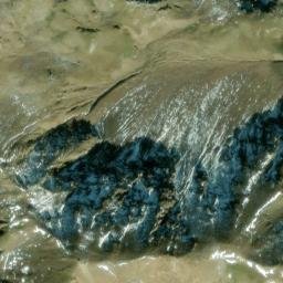 Satellite imagery of Rotstein, AT