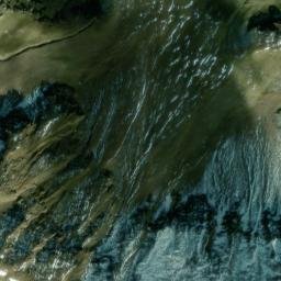 Satellite imagery of Rotstein, AT