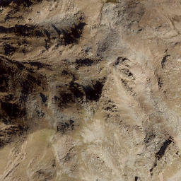 Satellite imagery of Wölla Törl, AT