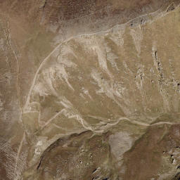 Satellite imagery of Moschelitzen, AT