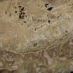 Satellite imagery of Moschelitzen, AT