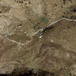 Satellite imagery of Rodresnock, AT