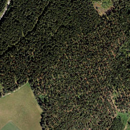 Satellite imagery of Kolbenkopf, AT