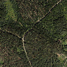 Satellite imagery of Kolbenkopf, AT