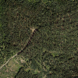 Satellite imagery of Kolbenkopf, AT