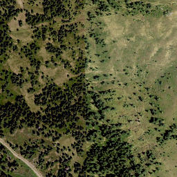 Satellite imagery of Weberkogel, AT