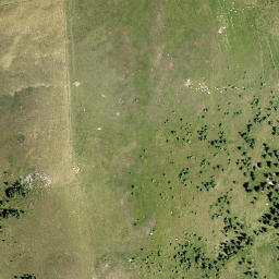 Satellite imagery of Weberkogel, AT