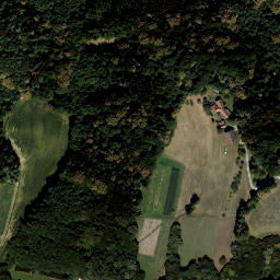 Satellite imagery of Kalchberg, AT