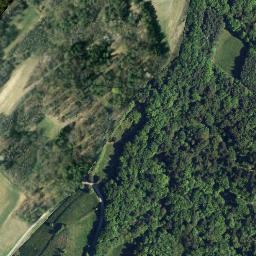 Satellite imagery of Schneiderkogel, AT